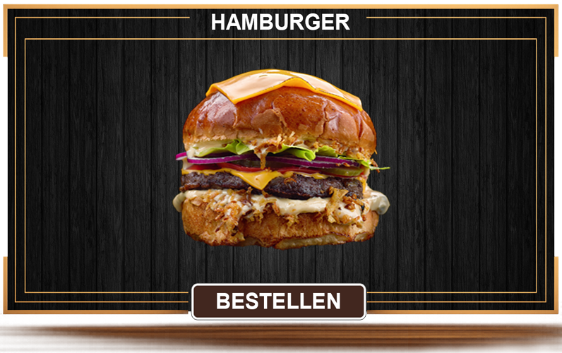 Best Kebab Langenthal