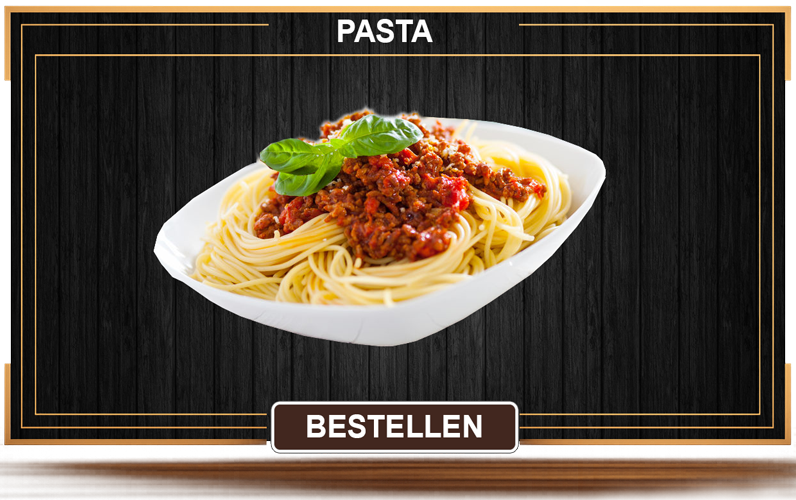 Best Pasta Langenthal Bestellen